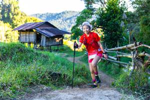 BIB: 
                            <button type="button" onclick="openModal(19041480)" class="btn btn-primary btn-sm float-right btn-popup" data-toggle="modal" data-target=".modal-high-quality">
                        <i class="fas fa-shopping-cart"></i> Add to Cart
                    </button>
                                            <button type="button" onclick="isThisMe(19041480, true)" class="btn btn-success btn-sm float-right btn-popup btn-isme hidden" data-toggle="tooltip" data-placement="bottom" title="นี่คือรูปของคุณใช่ไหม คลิกที่นี่เพื่อเอาเข้าอัลบั้ม">
                        <i class="fas fa-plus"></i> Add to album
                    </button>
                    <button type="button" onclick="isThisMe(19041480, false)" class="btn btn-warning btn-sm float-right btn-popup btn-isnotme hidden">
                        <i class="fas fa-ban"></i> Remove from album
                    </button>